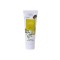 Korres Olive Stones Ιntense Exfoliation, Δυνατό Scrub Βαθιάς Απολέπισης 18ml