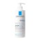 La Roche Posay Lipikar Baume AP+M 400ml