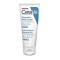 CeraVe Reparative Hand Cream for Extremely Dry, Rough Hands 100ml