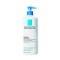 La Roche Posay Lipikar Surgras Κατάλληλο για Ατοπική Επιδερμίδα 750ml