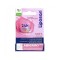 Liposan Soft Rose Blister Lip Balm 4.8gr
