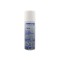 Farmactive Silver Spray 125ml