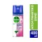 Dettol Απολυμαντικό Σπρέι Orchard Blossom 400 ml