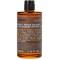 Korres ​Athenian Grooming Vetiver & Spices Eau de Cologne 100ml