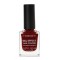 Korres Gel Effect Nail Colour No.59 Wine Red Βερνίκι Νυχιών 