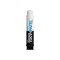 Frezyderm Instant Whitening Blue Οδοντόκρεμα για Λεύκανση 75ml