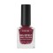 Korres Gel Effect Nail Colour 74 Berry Addict Βερνίκι Νυχιών 11ml