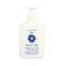 Camomilla Blu Daily Use pH 5.5 Λοσιόν Καθαρισμού 300ml