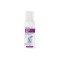 Frezyderm Intim Aid Pre Post Sex Foam Ph4.5 Αφρός Καθαρισμού Ευαίσθητης Περιοχής Πριν Έναρξη Σεξουαλικών Επαφών 100ml