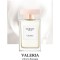 Verset Eau de Parfum VALERIA 50ml