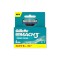 Gillette MACH3 FRESH CLEAN Ανταλλακτικές Λεπίδες 4τμχ
