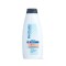 Bentholia Body Milk With Shea Butter & Προβιταμίνη B5 500ml