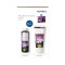 Korres Promo Πασχαλιά Αφρόλουτρο 250ml & Eνυδατικό Γαλάκτωμα Σώματος 200ml