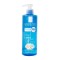 La Roche Posay Lipikar Gel Lavant Καθαριστικό για το Ευαίσθητο Δέρμα 400ml