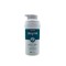 Frezyderm Atoprel Emollient Baume 300ml