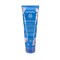 Apivita After Sun Δροσιστική & Καταπραϋντική Κρέμα Gel για Πρόσωπο & Σώμα, 100ml