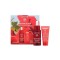 Apivita PROMO Beevine Elixir Ορός 30ml και  Bee Sun Safe SPF 50+  15ml