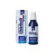  InterMed Chlorhexil Extra Mouthwash με Αντιφλεγμονώδη Δράση  250ml