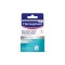 Hansaplast Αδιάβροχα Αυτοκόλλητα Επιθέματα Second Skin Protection 6τμχ