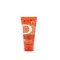 Medisei Panthenol Sun Care Face & Body Milk SPF50 100ml