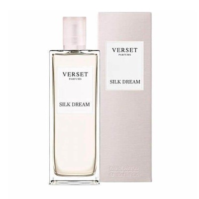 Verset Silk Dream Eau de Parfum 50ml