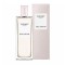 Verset Silk Dream Eau de Parfum 50ml