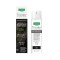 Homocrin Tricolore - Spray Βαφής Μαλλιών - Black 75ml