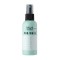 Mua Pro/base Fixing Spray για Σταθεροποίηση Μακιγιάζ 70ml