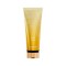 Ecstasy Body Cream Rush Love - 236 ml