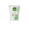 Dettol Ανταλλακτικό Κρεμοσάπουνο No Touch  250ml