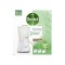 Dettol No-touch Αυτόματη Συσκευή Κρεμοσάπουνου & Ανταλλακτικό Aloe Vera 250ml