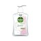 Dettol Sensitive Liquid Hand Wash 250ml Pump