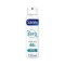 Sanex Zero 48h Extra Control Αποσμητικό 0% alcohol 0% aluminum salts Spray 150ml