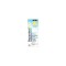 Bepanthol Sun Face Cream Sensitive Skin SPF50+ 50ml