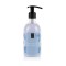 Lavish Care Midnight Ενυδατική Κρέμα Σώματος 300ml