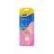 Scholl Gel Activ Everyday Heels Ανατομικοί Πάτοι από Σιλικόνη για Τακούνια 1 Ζευγάρι (No 36-42)