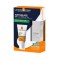 LA ROCHE POSAY - Promo Anthelios Uvmune 400 Oil Control Gel-Cream SPF50+ 50 ml + Δώρο Toleriane Sensitive Cream Κρέμα Ενυδάτωσης 15 ml