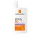 LA ROCHE POSAY - Anthelios Uvmune 400 Anti-Dark Spots Fluid SPF50+ - Αντηλιακό Προσώπου κατά των Κηλίδων 50 ml