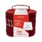 Vichy Promo  Liftactiv H.A. Κρέμα Ημέρας για Κανονικά/ Μικτά 50ml &  ΔΩΡΟ Capital Soleil UV-AGE SPF50+ 15ml και Νεσεσέρ