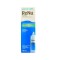Bausch & Lomb ReNu Multiplus Υγρό Φακών Επαφής 360ml