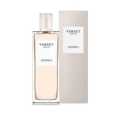 Verset Anthea Eau de Parfum 50ml