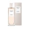 Verset Anthea Eau de Parfum 50ml