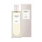Verset Elle Eau de Parfum 50ml