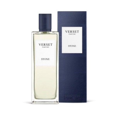 Verset Stone Eau de Parfum 50ml
