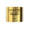 FREZYDERM Diamond Velvet Gold Οverage Anti-Wrinkle Cream