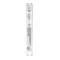 Frezyderm Eye Lift Up Eyelid Anti-Drop Hydrogel Τζελ Ανόρθωσης Βλεφάρων, 10ml