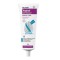 Frezyderm Vaginal Gel Rebound Healing Care ph 5.5 Αιδιοκολπική Γέλη Αποκατάστασης 50gr