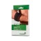Anatomic Line Δέστρα Επικοδυλίτιδας - Tennis Elbow ONE SIZE Μαύρο 5062