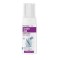 Frezyderm Intim Aid Soda Foam pH 9.0 100ml
