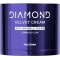 Frezyderm Diamond Velvet Cream Anti-Wrinkle Luminous Glow 